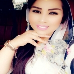 Saida charaf sur yala.fm